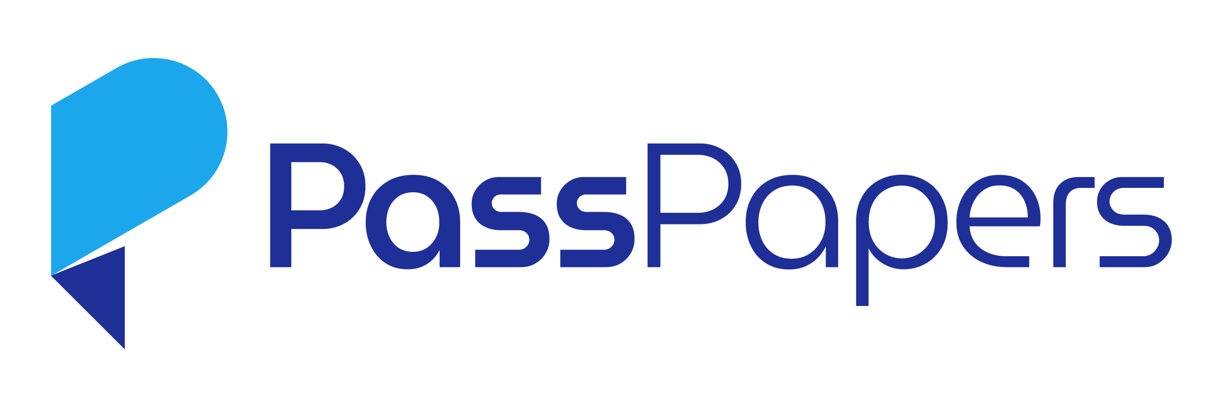 Passed Paper PassPapers: Online NSW Selective School Test preparation
