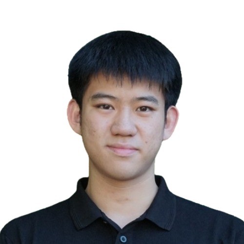 Samson — Head Tutor at PassPapers